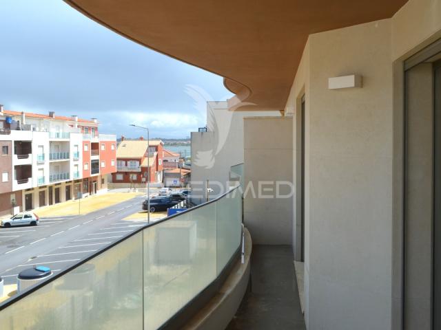 Apartamento venda em Ílhavo, Aveiro