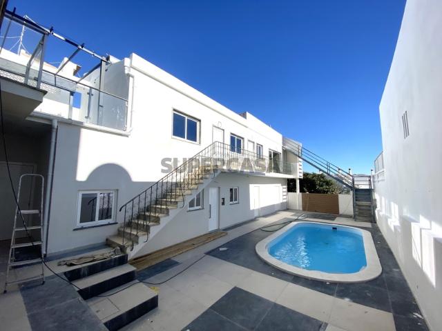 Apartamento venda em Lagos, Faro