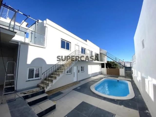 Casa venda em Lagos, Faro