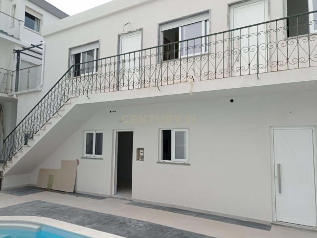 Apartamento venda em Lagos, Faro