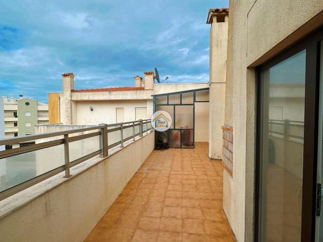 Apartamento venda em Praia da Tocha, Cantanhede