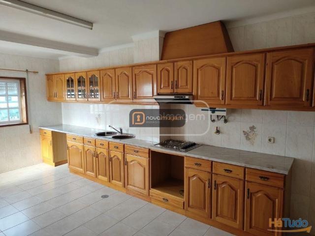 Apartamento venda em Ponte De Vagos, Aveiro