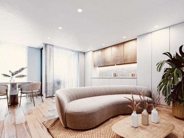 Apartamento venda em Gafanha do Areão, Ponte De Vagos
