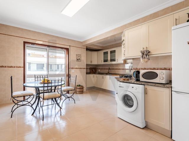 Apartamento venda em Praia da Vagueira, Ponte De Vagos