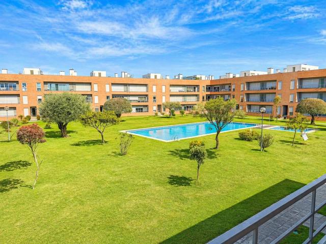 Apartamento alugar em Marinhas, Esposende