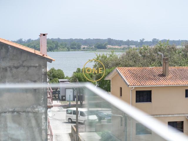Apartamento venda em Mira, Coimbra