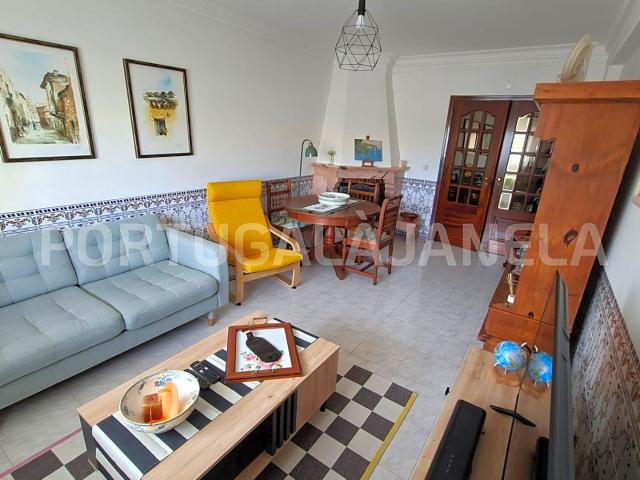 Apartamento venda em Torres Vedras, Lisboa