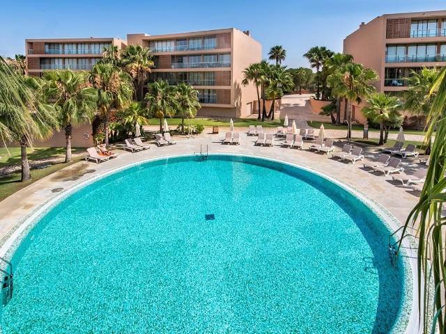 Apartamento venda em Albufeira, Faro