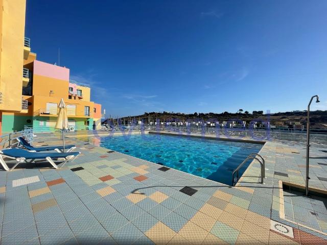 Apartamento venda em Albufeira e Olhos de Água, Albufeira