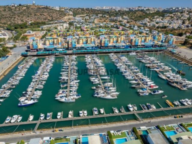 Casa venda em Albufeira e Olhos de Água, Albufeira