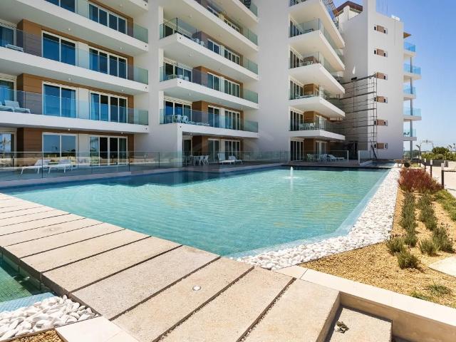 Apartamento venda em Vilamoura, Loulé