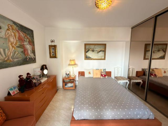 Apartamento alugar em Bairro do Campo da Bola, Almada