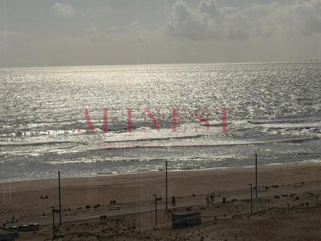 Apartamento venda em Almada, Setúbal