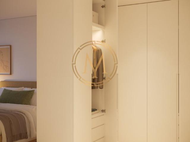 Apartamento venda em Vila Do Conde, Porto