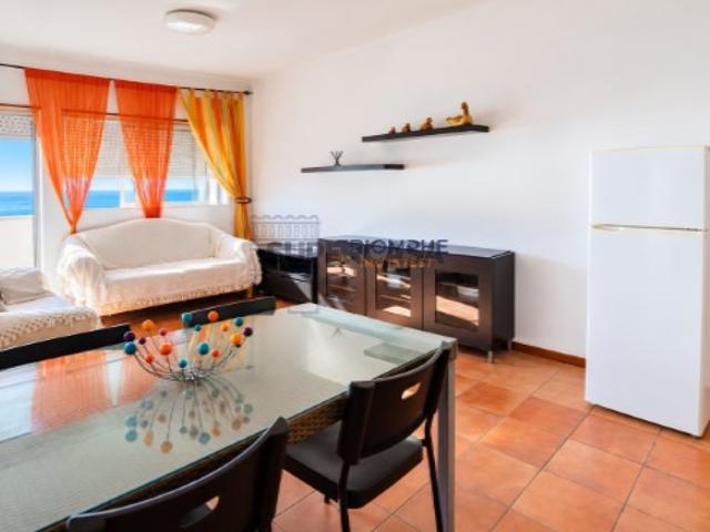 Casa venda em Nazaré