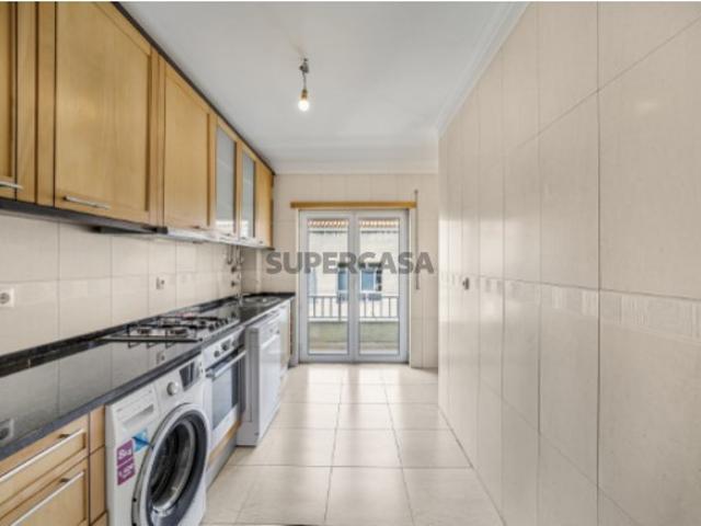 Casa venda em Sesimbra, Setúbal