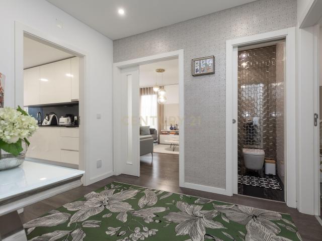 Apartamento venda em Coimbrã, Coimbra