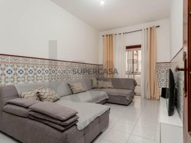 Casa venda em Verderena, Setúbal