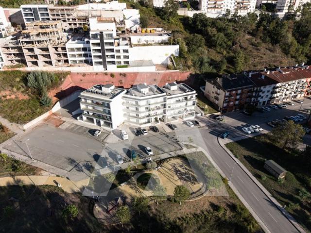 Apartamento venda em São Sebastião, Coimbra
