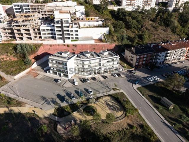 Casa venda em Coimbra