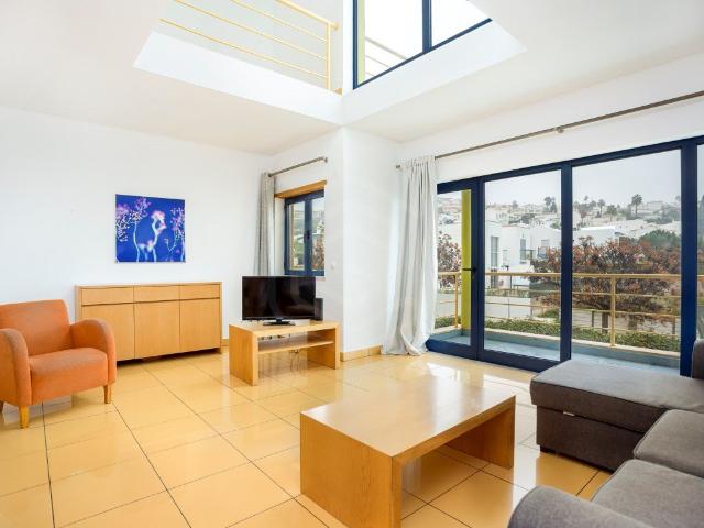 Apartamento venda em Albufeira e Olhos de Água, Albufeira