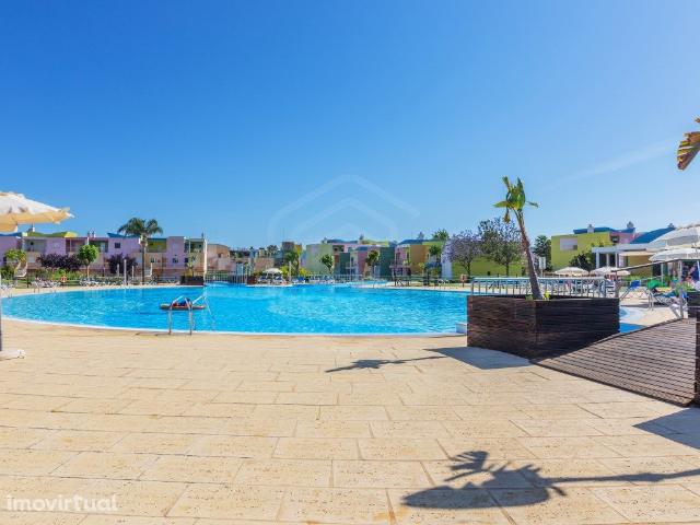 Apartamento venda em Albufeira e Olhos de Água, Albufeira