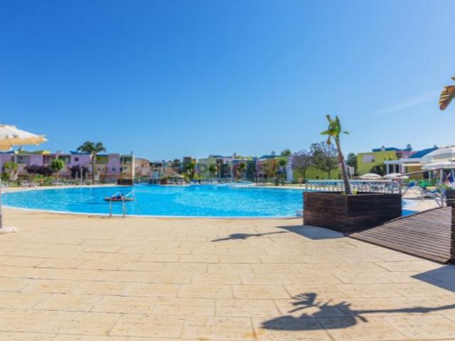 Casa venda em Albufeira e Olhos de Água, Albufeira