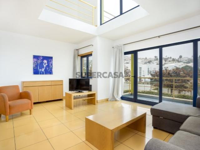 Casa venda em Albufeira e Olhos de Água, Albufeira