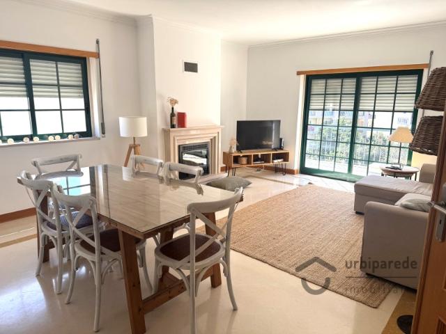 Apartamento alugar em Cascais, Lisboa