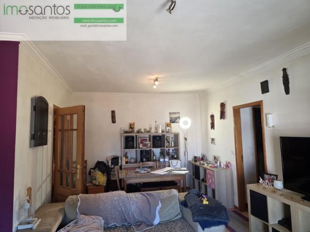 Apartamento venda em Sesimbra, Setúbal