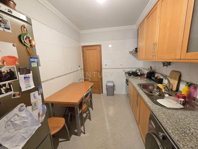 Apartamento venda em Sesimbra, Setúbal