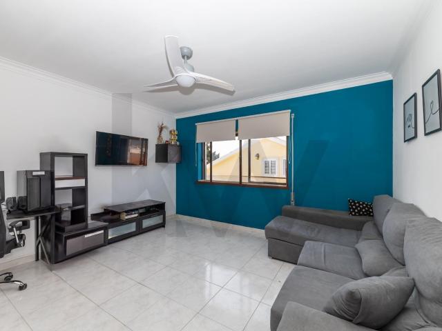 Apartamento venda em Quinta Do Conde