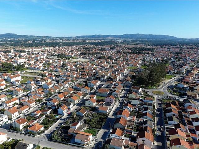 Apartamento venda em Sesimbra, Setúbal