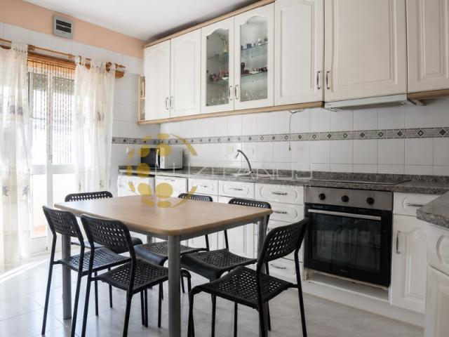 Apartamento venda em Sesimbra, Setúbal
