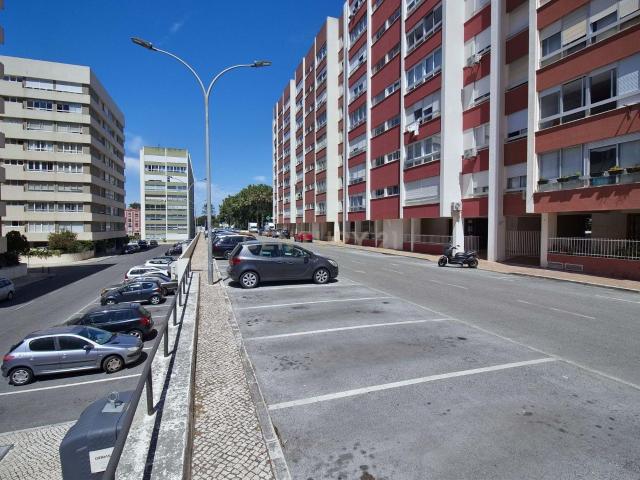 Apartamento venda em Quinta do Marquês, Oeiras
