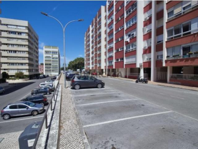 Casa venda em Quinta do Marquês, Oeiras