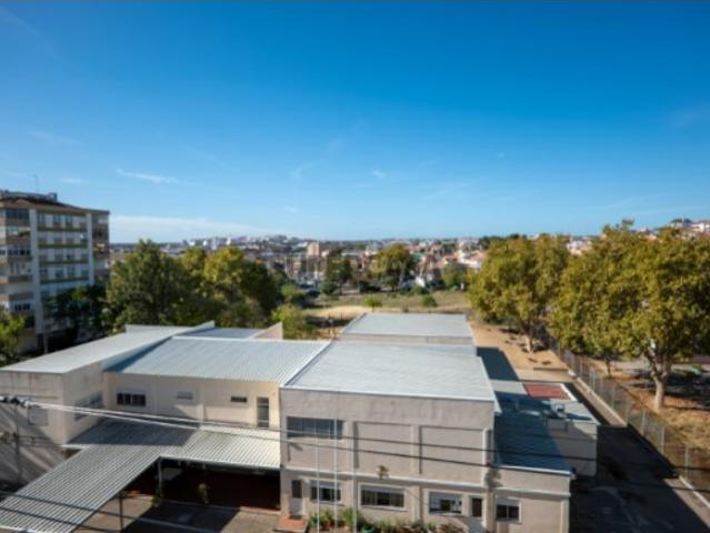Casa venda em Quinta do Brasileiro, Seixal