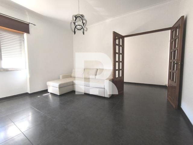 Apartamento venda em Urbanização da Atalaia, Amadora
