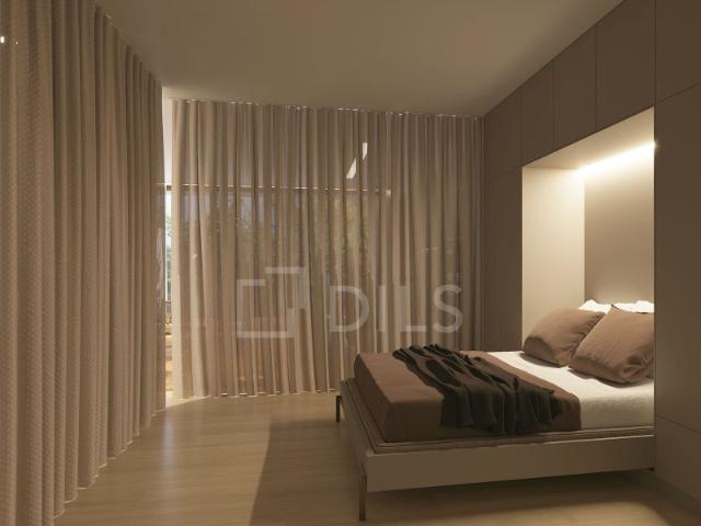 Apartamento venda em Tavira, Faro