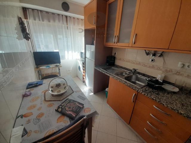 Apartamento venda em Rio de Mouro Velho, Rio de Mouro