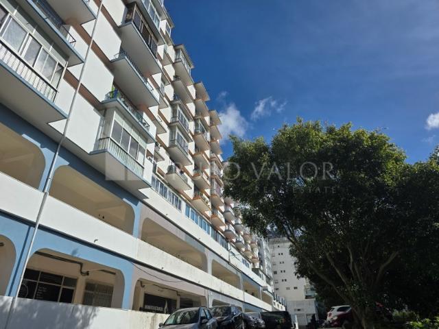Apartamento venda em Rinchoa, Sintra