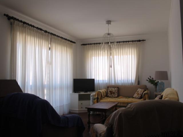 Apartamento venda em Aveiro