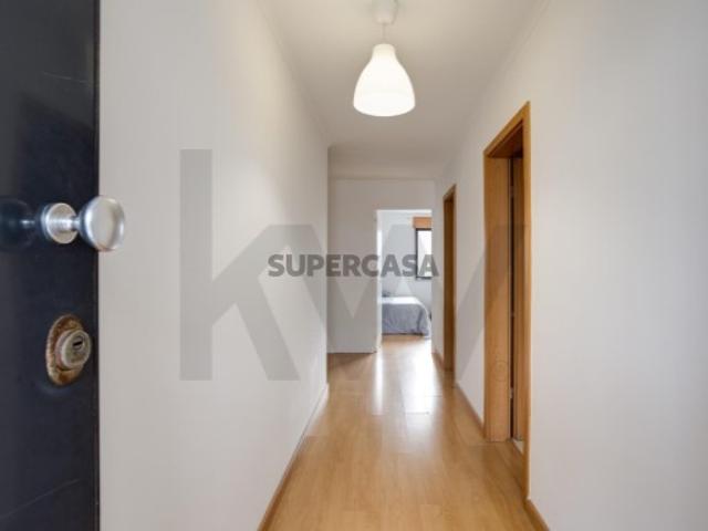 Casa venda em Santa Clara, Lisboa