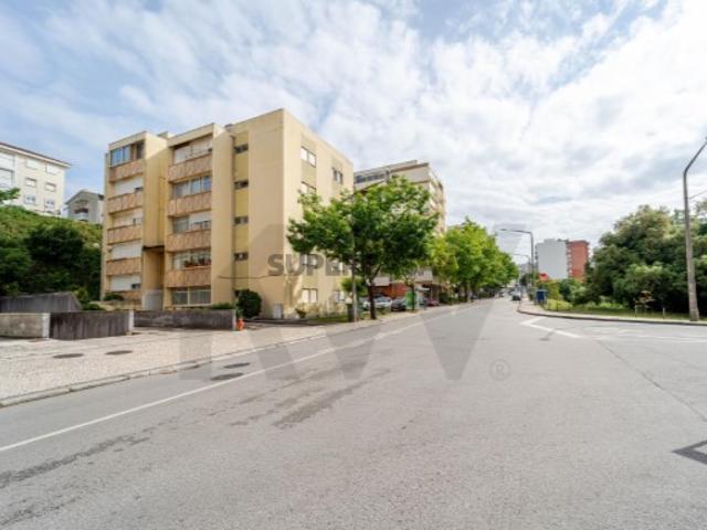Casa venda em Coimbrã, Coimbra