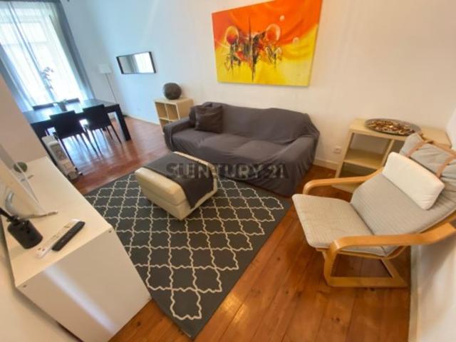 Casa venda em Lisboa