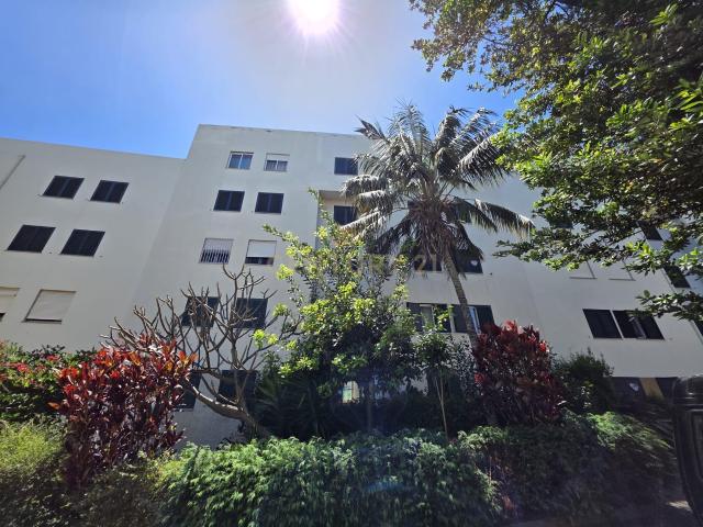 Apartamento venda em Funchal, Ilha Da Madeira