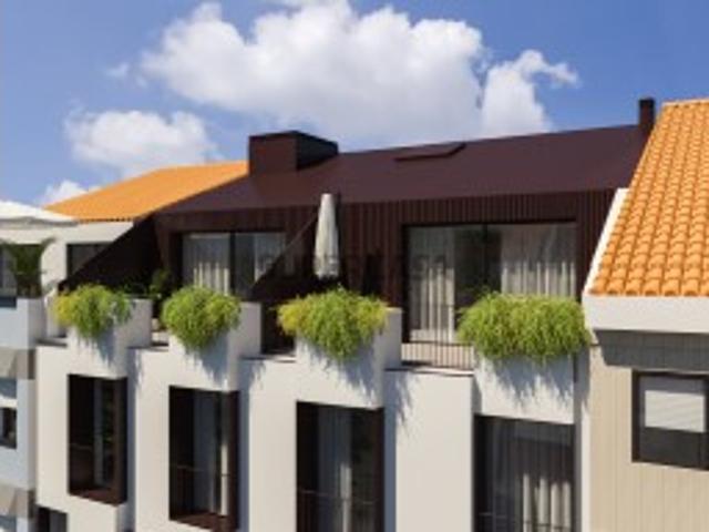 Casa venda em Porto, Cedofeita