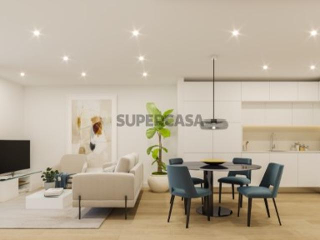 Casa venda em Porto, Cedofeita