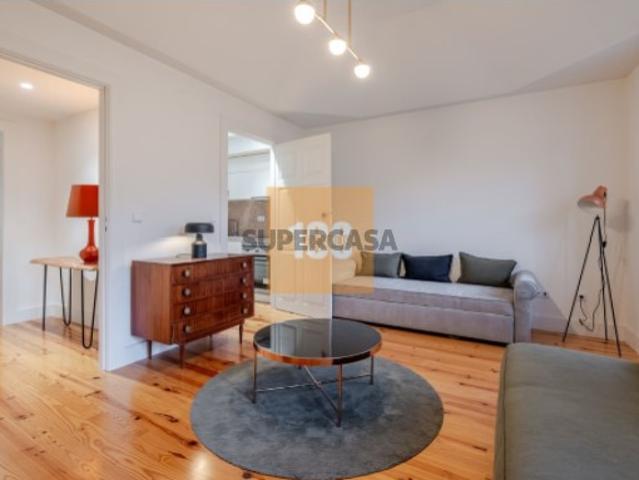 Casa venda em Porto