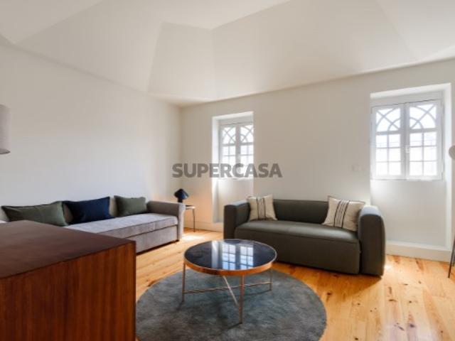 Casa venda em Porto, Cedofeita